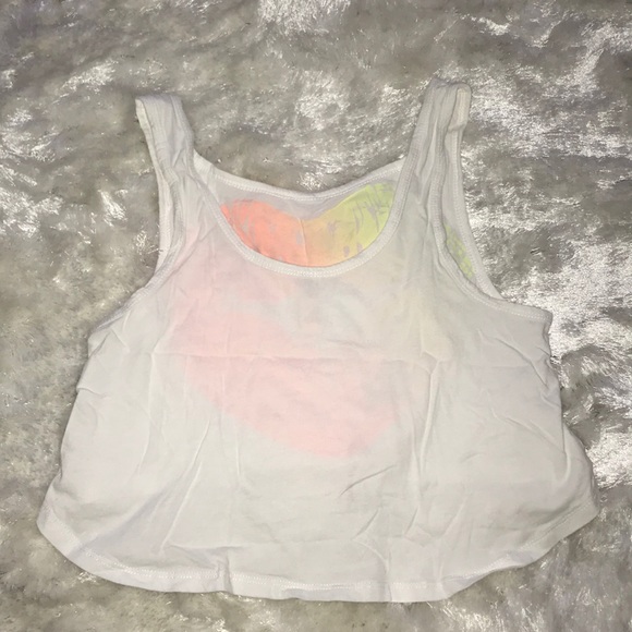 Top - Picture 2 of 2